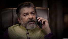 Kuch Reet Jagat Ki Aisi Hai - 7th March 2024